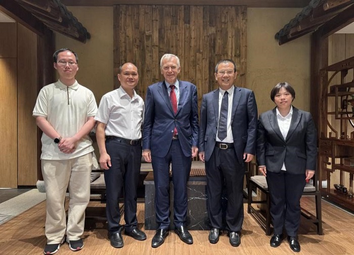 蓝月亮官方旗舰店官网
