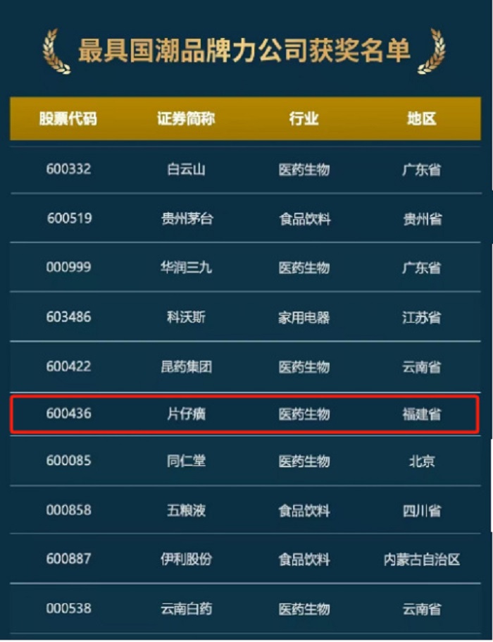 蓝月亮官方旗舰店官网