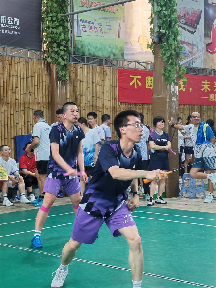 蓝月亮官方旗舰店官网