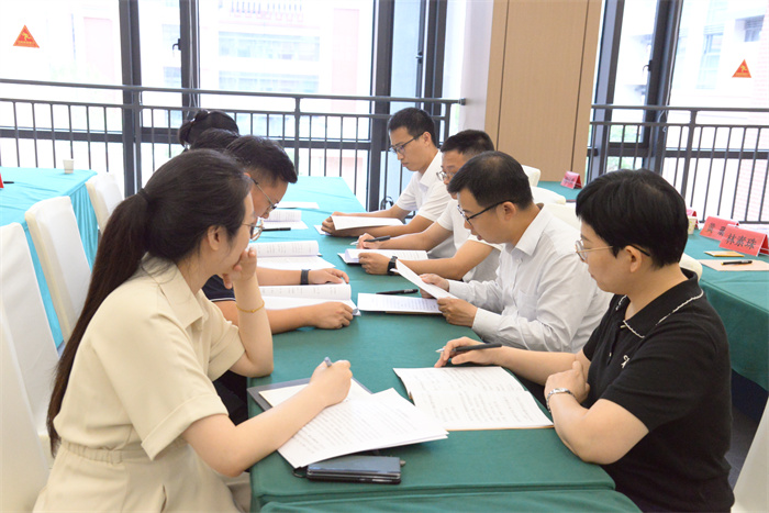 蓝月亮官方旗舰店官网
