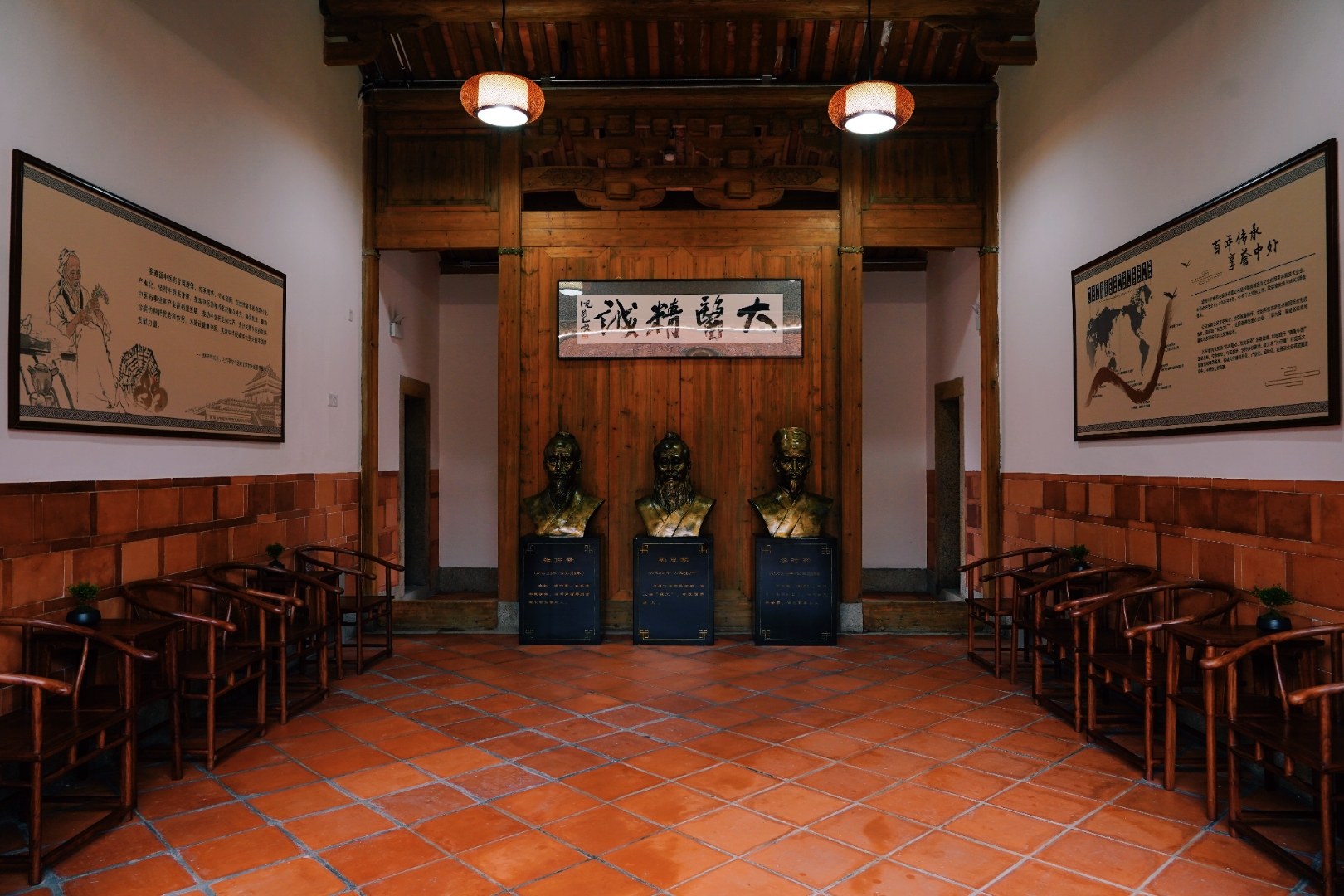 蓝月亮官方旗舰店官网