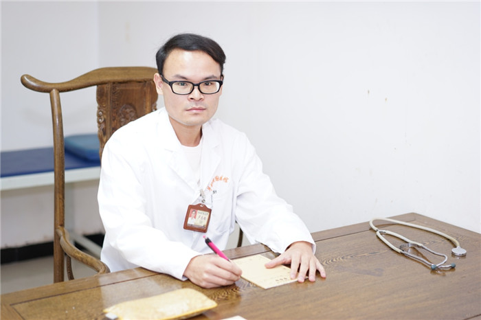 蓝月亮官方旗舰店官网