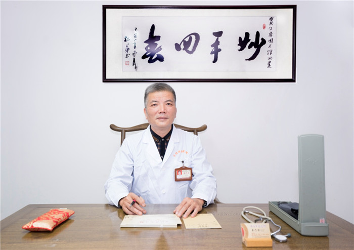 蓝月亮官方旗舰店官网
