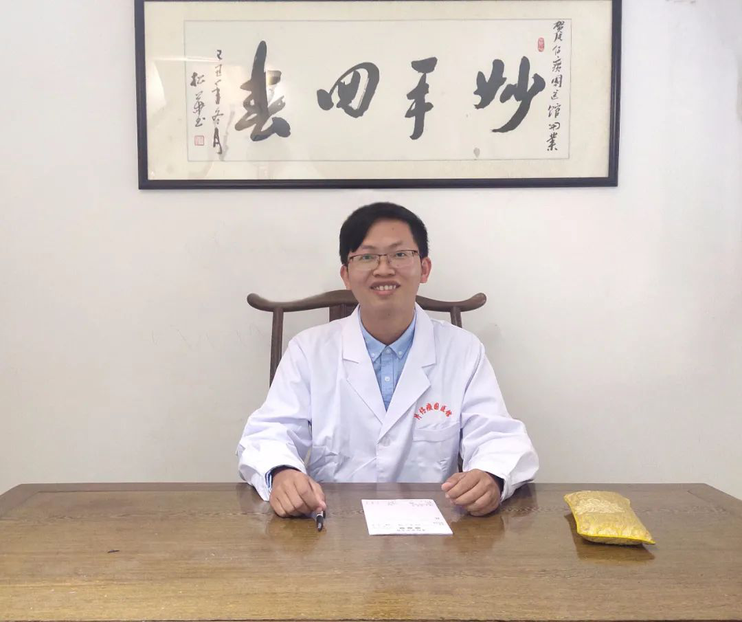 蓝月亮官方旗舰店官网