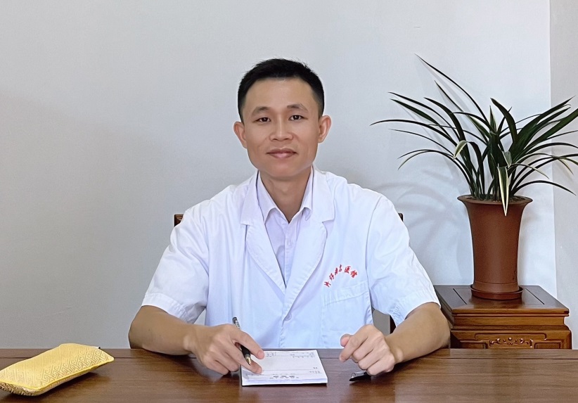 蓝月亮官方旗舰店官网