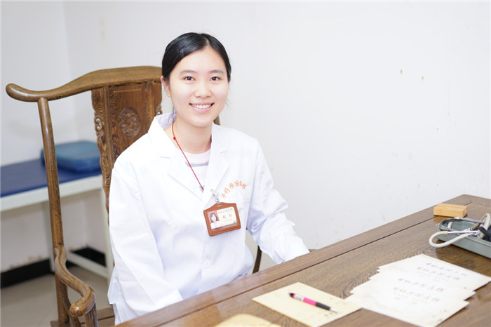 蓝月亮官方旗舰店官网