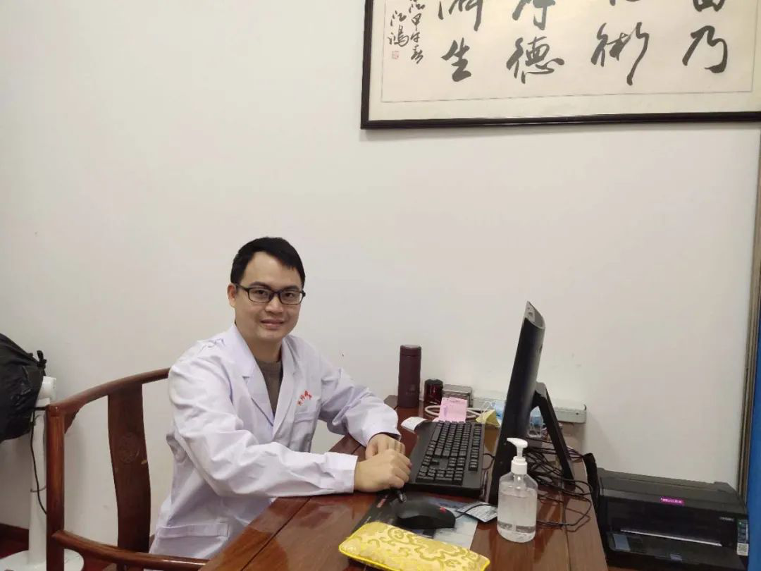 蓝月亮官方旗舰店官网
