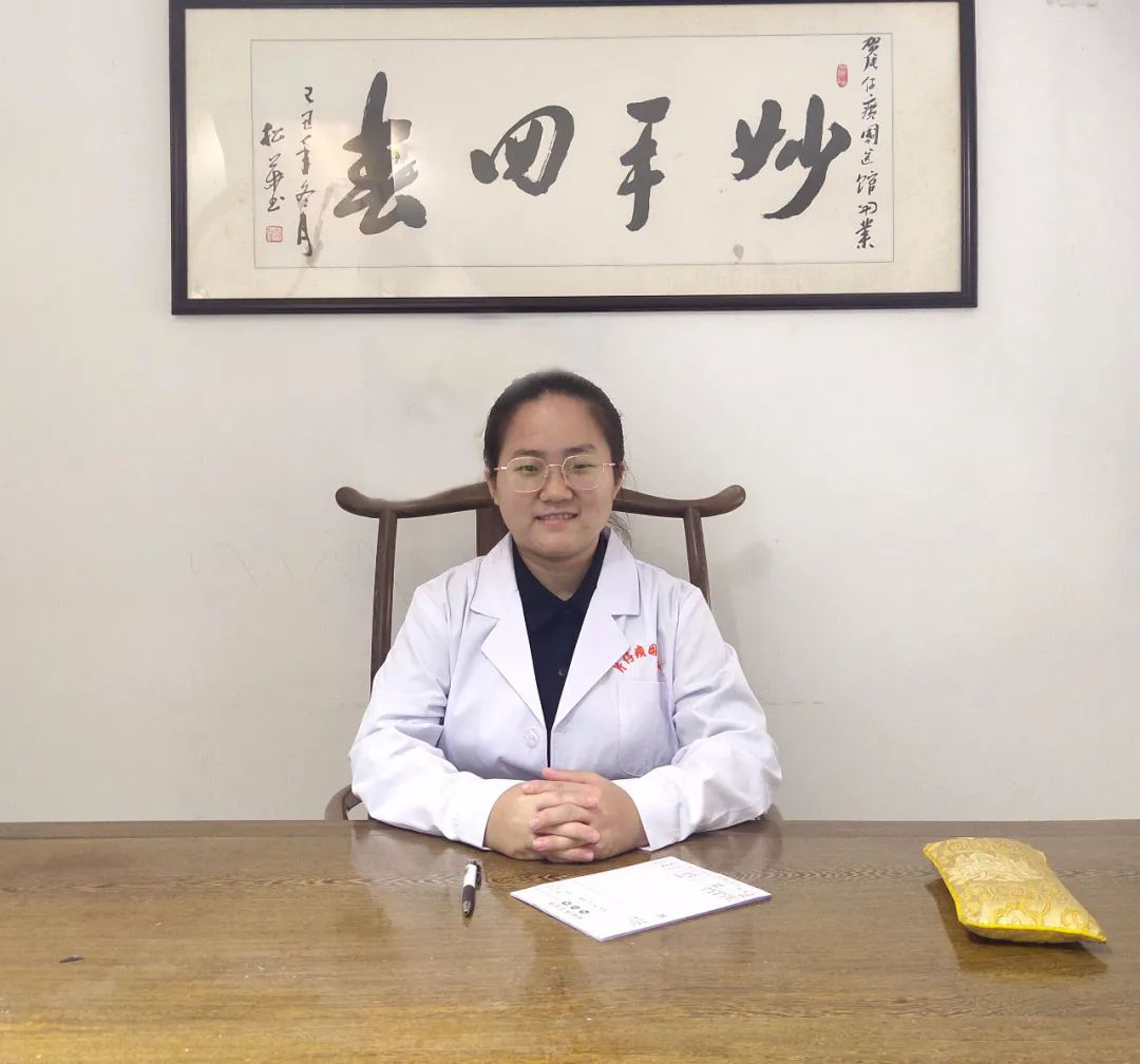 蓝月亮官方旗舰店官网