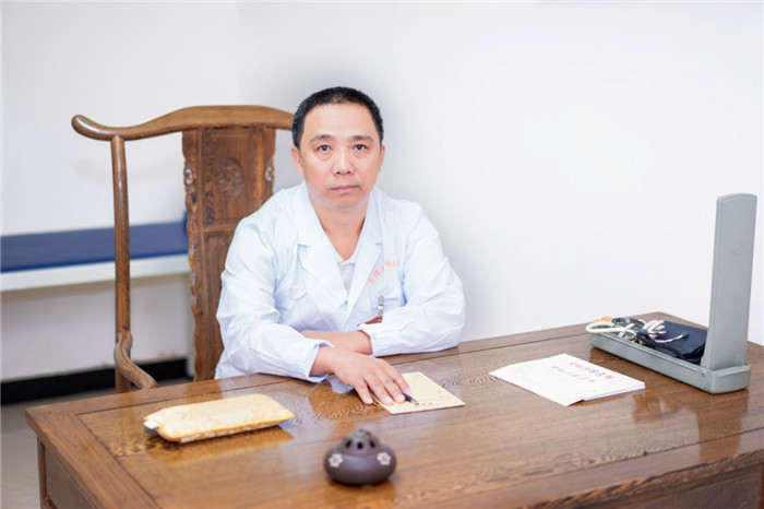 蓝月亮官方旗舰店官网