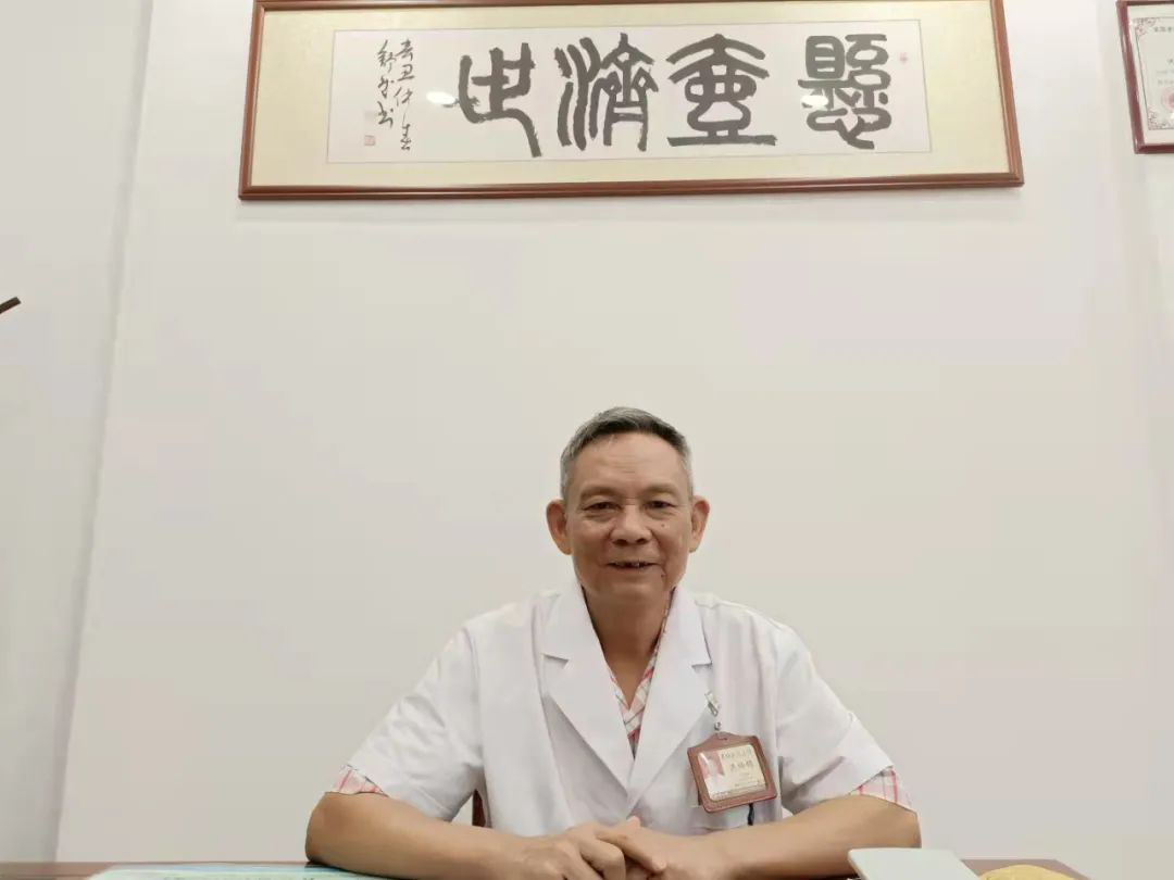 蓝月亮官方旗舰店官网