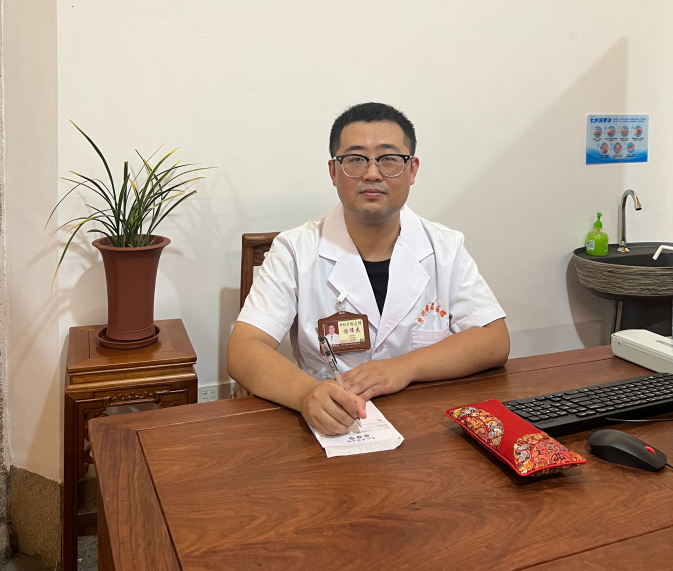 蓝月亮官方旗舰店官网