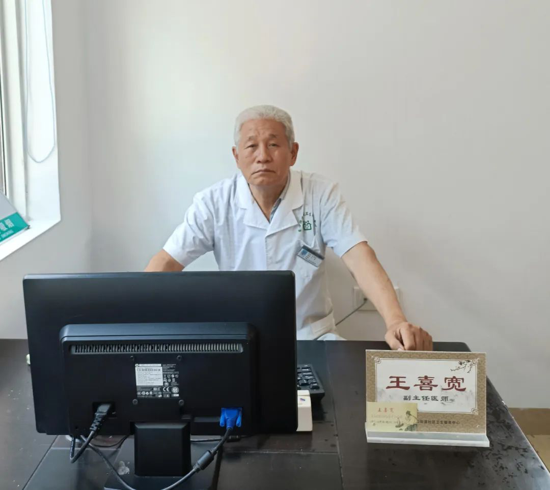蓝月亮官方旗舰店官网