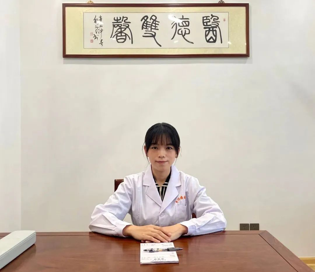 蓝月亮官方旗舰店官网