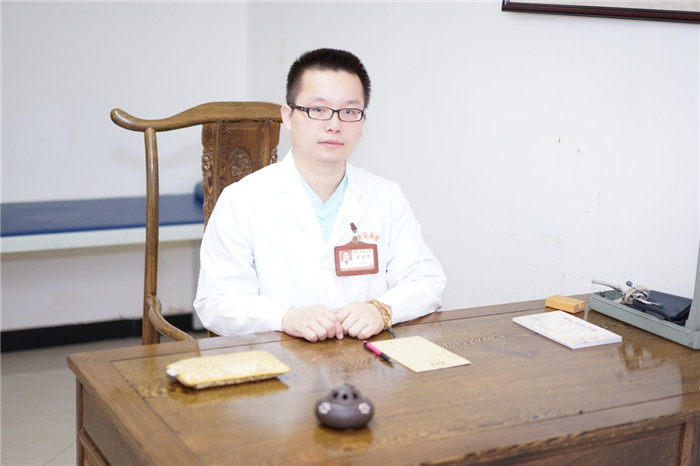 蓝月亮官方旗舰店官网