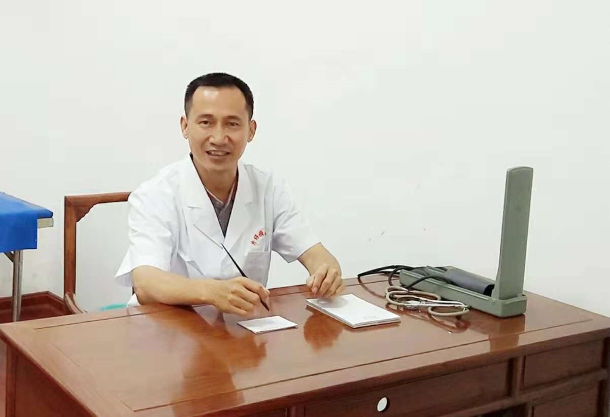 蓝月亮官方旗舰店官网