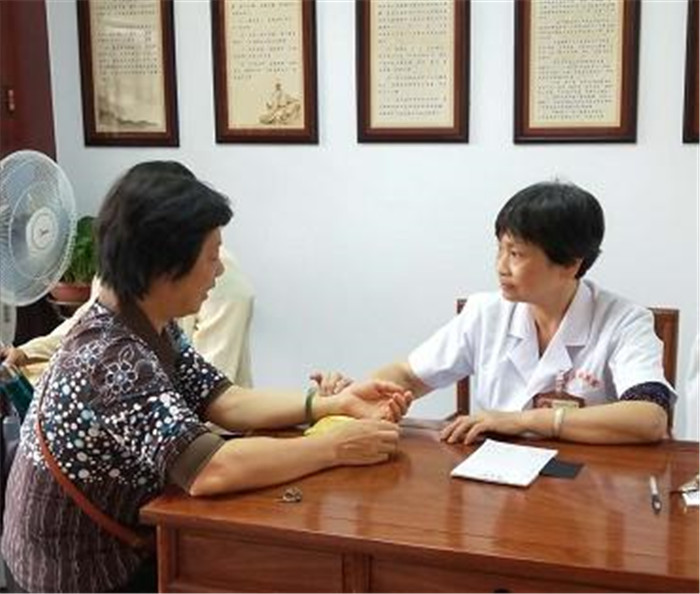 蓝月亮官方旗舰店官网