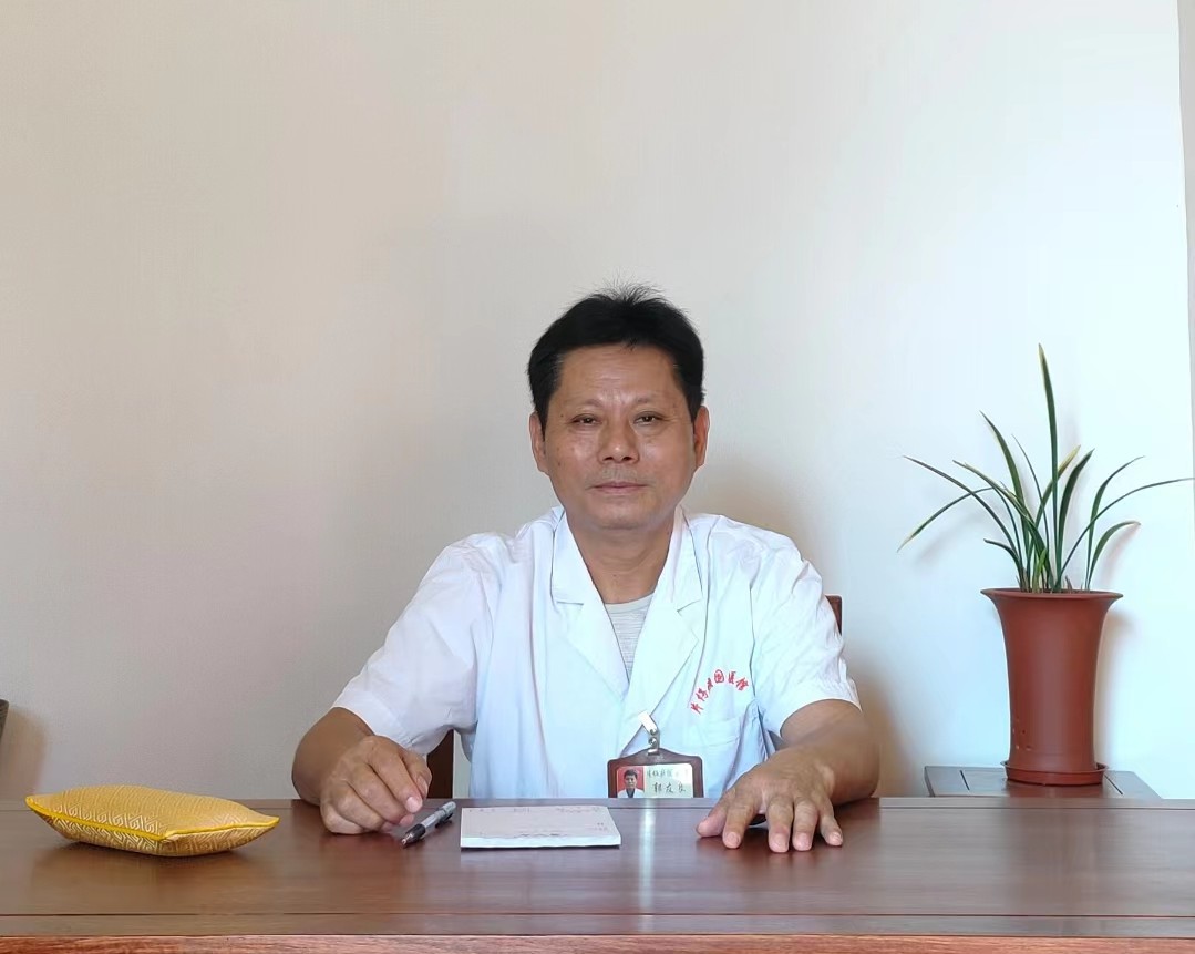 蓝月亮官方旗舰店官网