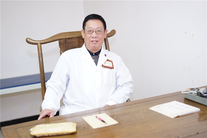 蓝月亮官方旗舰店官网