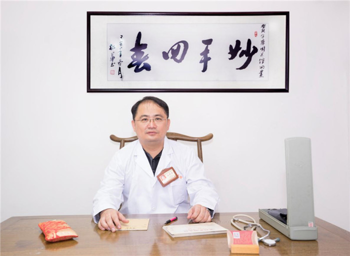 蓝月亮官方旗舰店官网