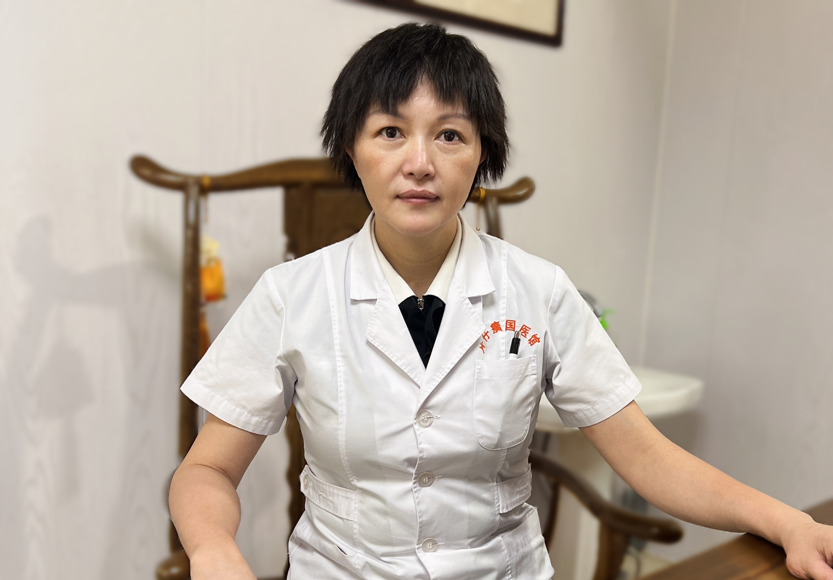 蓝月亮官方旗舰店官网