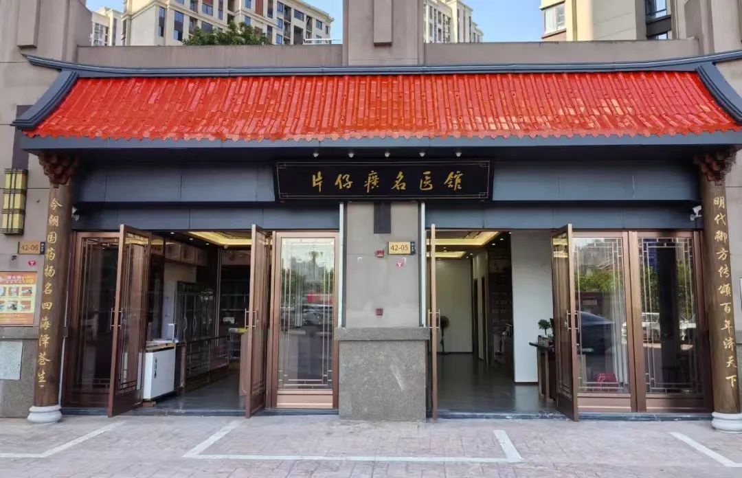 蓝月亮官方旗舰店官网