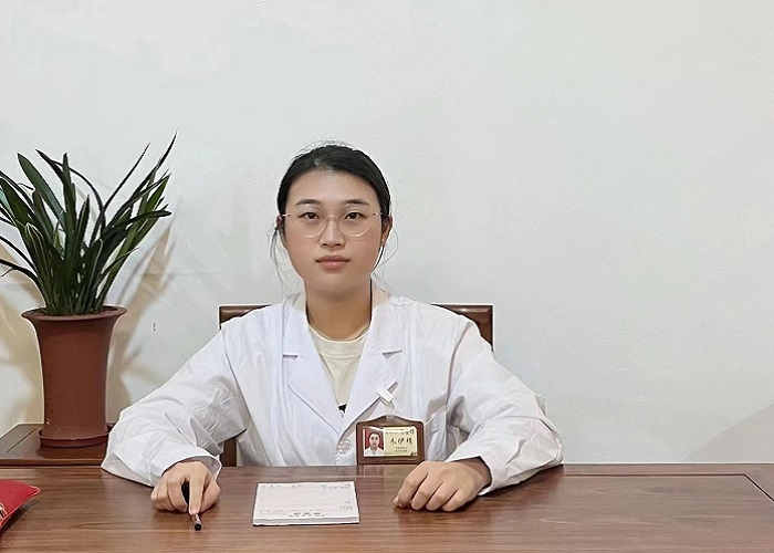 蓝月亮官方旗舰店官网