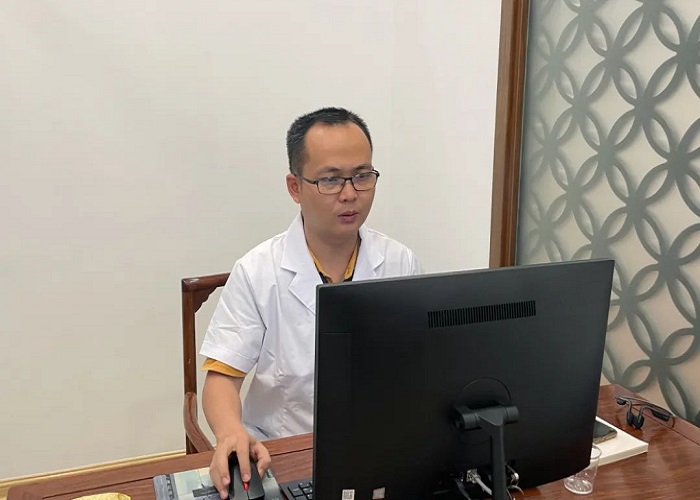 蓝月亮官方旗舰店官网