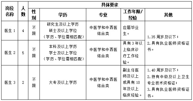 蓝月亮官方旗舰店官网
