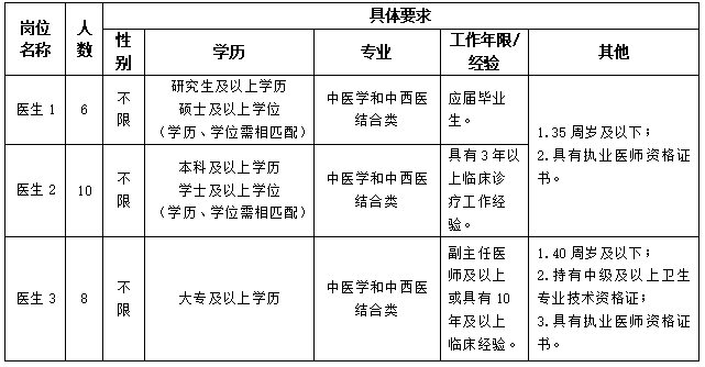 蓝月亮官方旗舰店官网