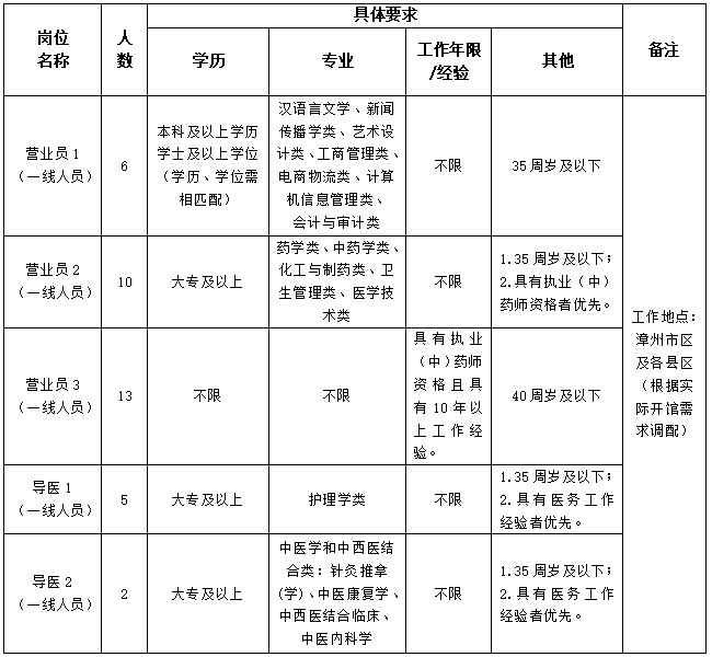 蓝月亮官方旗舰店官网