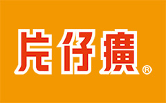 片仔癀公司党委召开落实全面从严治党主体责任集体谈话会
