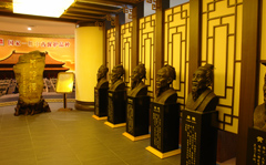 蓝月亮官方旗舰店官网