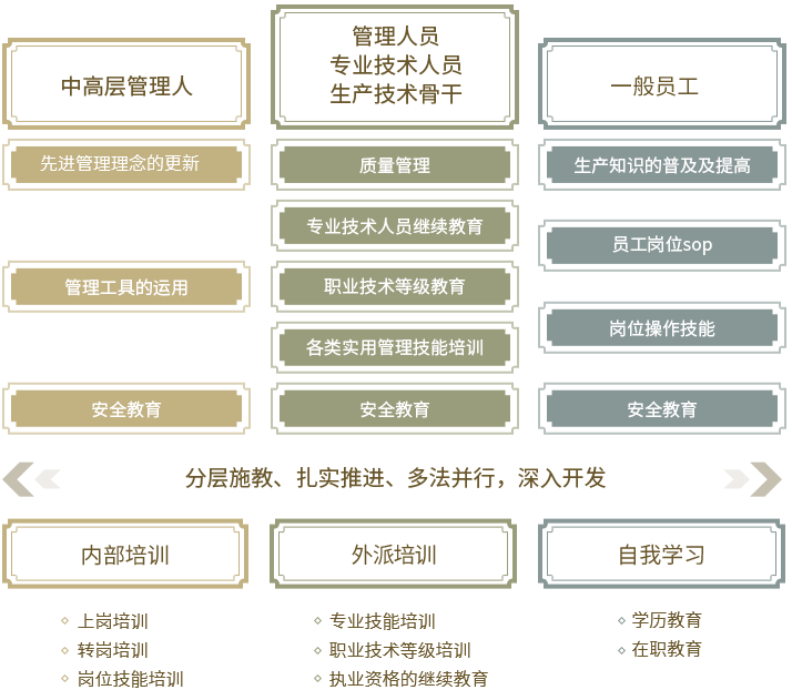 蓝月亮官方旗舰店官网