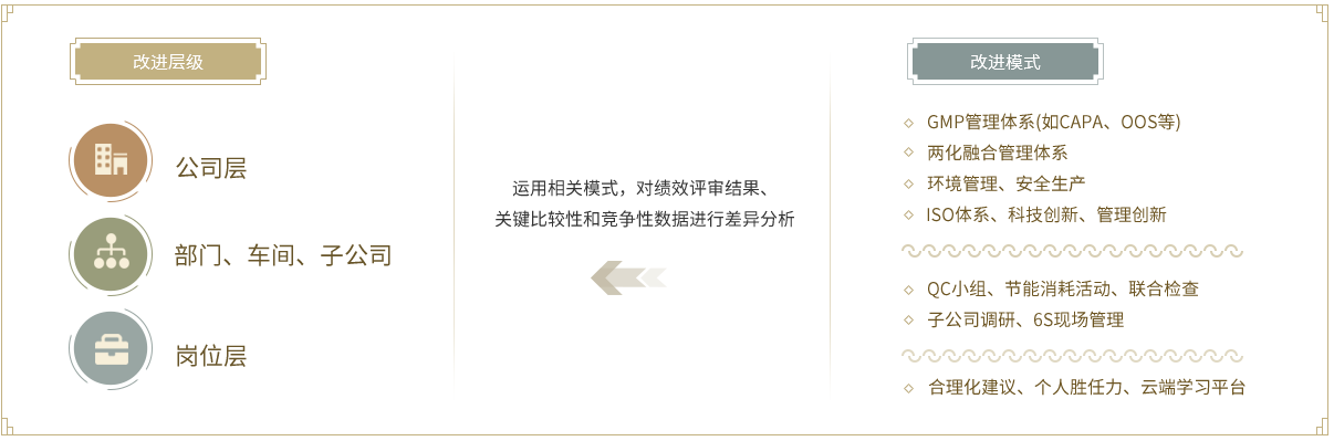 蓝月亮官方旗舰店官网