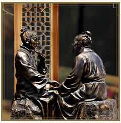 蓝月亮官方旗舰店官网