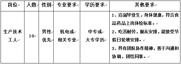 蓝月亮官方旗舰店官网